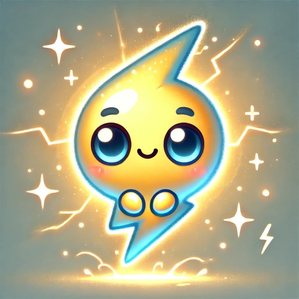 Electric type