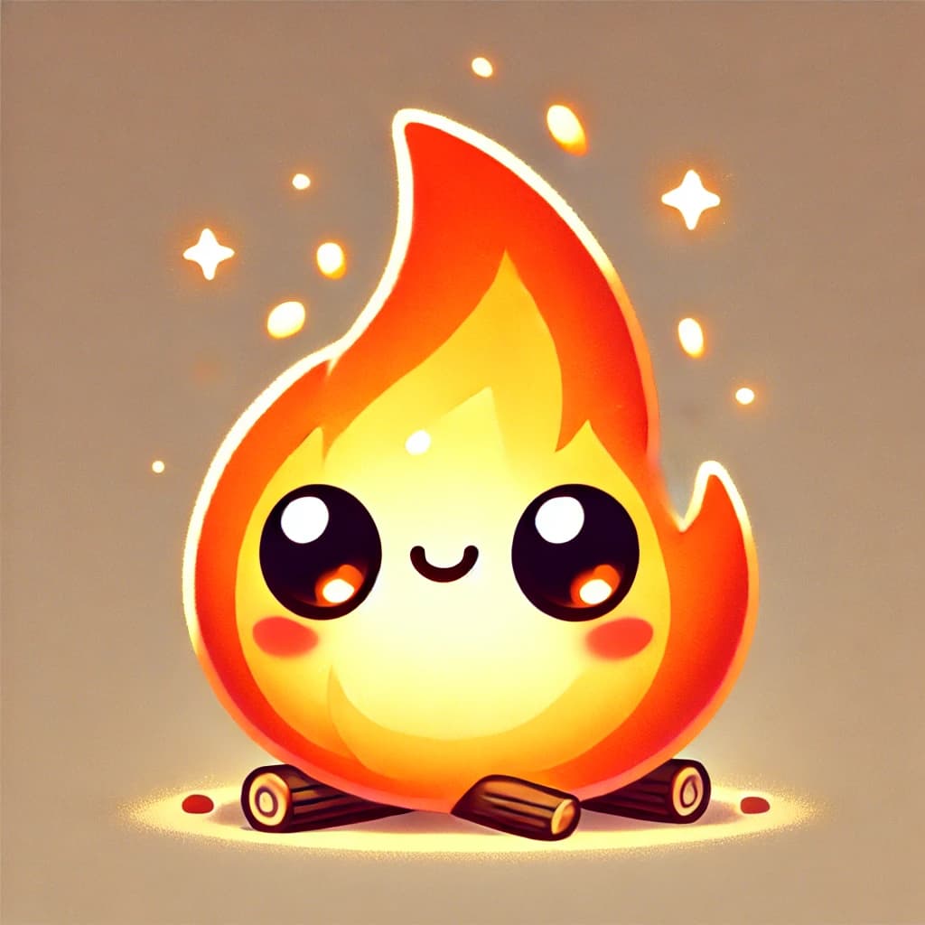 Fire type